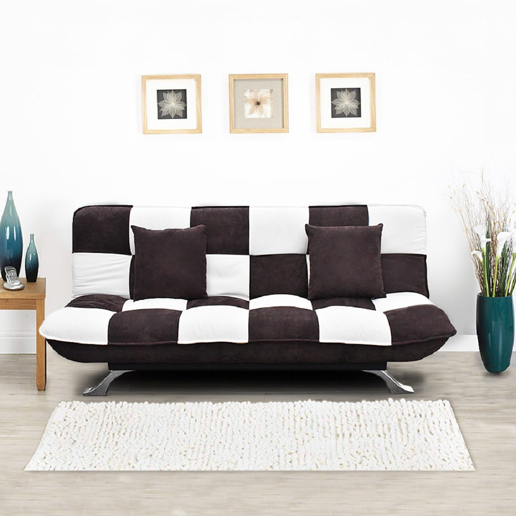Please consult ... I want to buy a corner sofa. Which mechanism is more reliable: a dolphin or an euro-book Please consult ... I want to buy a corner sofa. Which mechanism is more reliable: a dolphin or an euro-book